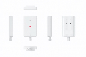 Router ZTE G5 Max (MC7510)