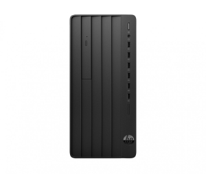 HP Pro Tower 290 G9 i5-12400 16GB DDR4 SSD512GB UHD 730 DVD-RW W11Pro 3Y OnSite
