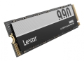 Dysk SSD Lexar NM990 4TB M.2 2280 PCIe NVMe
