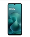 Motorola Moto G06 Power 4/64GB Tapestry