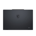 MSI Cyborg 15 B2RWEKG-044XPL Core 5 210H 15.6" FHD 144Hz IPS-Level 16GB DDR5 SSD512 GeForce RTX 5050_8GB NoOS