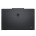 MSI Cyborg A17 AI B2HWEKG-011XPL Ryzen 7 260 17.3" FHD 144Hz 16GB DDR5 SSD512 GeForce RTX 5050_8GB NoOS