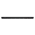 MSI Cyborg A17 AI B2HWEKG-011XPL Ryzen 7 260 17.3" FHD 144Hz 16GB DDR5 SSD512 GeForce RTX 5050_8GB NoOS