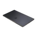 MSI Cyborg A17 AI B2HWEKG-011XPL Ryzen 7 260 17.3" FHD 144Hz 16GB DDR5 SSD512 GeForce RTX 5050_8GB NoOS
