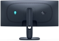 MONITOR DELL ALIENWARE QD-OLED 34" AW3425DW 240Hz