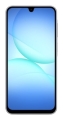 Samsung Galaxy A17 (A175) DS 4/128GB Grey