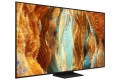 Telewizor 85" Samsung QE85QN70F