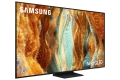 Telewizor 85" Samsung QE85QN70F
