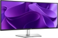 MONITOR DELL PRO PLUS LED 34" P3425WE