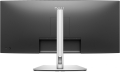 MONITOR DELL PRO PLUS LED 34" P3425WE
