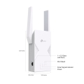 Repeater TP-LINK RE235BE
