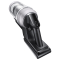 Odkurzacz pionowy Samsung Bespoke AI Jet Complete VS80F28DFP/GE