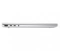 HP Elitebook X G1i Ultra 7 258V 14.0"2.5K IPS120Hz 400nits 120Hz AG 32GB LPDDR5x-8533 SSD1TB Intel Arc W11P 3Y OnSite