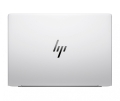HP Elitebook X G1i Ultra 7 258V 14.0"2.5K IPS120Hz 400nits 120Hz AG 32GB LPDDR5x-8533 SSD1TB Intel Arc W11P 3Y OnSite