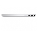 HP Elitebook X G1i Ultra 7 258V 14.0"2.5K IPS120Hz 400nits 120Hz AG 32GB LPDDR5x-8533 SSD1TB Intel Arc W11P 3Y OnSite