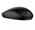 HP Mysz 235 Slim bezprzewodowa 4E407UT