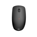 HP Mysz 235 Slim bezprzewodowa 4E407UT