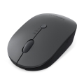 Lenovo Mysz bezprzewodowa Multi-Device X9 Edition 4Y51R29290