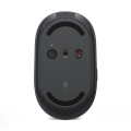 Lenovo Mysz bezprzewodowa Multi-Device X9 Edition 4Y51R29290