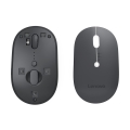 Lenovo Mysz bezprzewodowa Multi-Device X9 Edition 4Y51R29290