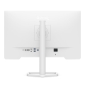 MONITOR BENQ LED 31,5" EW3290U