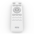 MONITOR BENQ LED 31,5" EW3290U