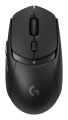 Mysz Logitech G309 Lightspeed