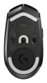 Mysz Logitech G309 Lightspeed