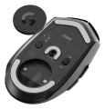 Mysz Logitech G309 Lightspeed