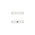 Router ZTE U30 Air router mobilny 5G LTE KAT.12