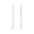 Router ZTE U30 Air router mobilny 5G LTE KAT.12