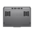 Lenovo LOQ 15AHP10 Ryzen 5 220 15.6" FHD IPS 300nits AG 144Hz 16GB DDR5 5600 SSD512 GeForce RTX 5050 8GB Cam720p 60Wh Win11 Luna Grey