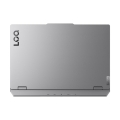Lenovo LOQ 15AHP10 Ryzen 5 220 15.6" FHD IPS 300nits AG 144Hz 16GB DDR5 5600 SSD512 GeForce RTX 5050 8GB Cam720p 60Wh Win11 Luna Grey
