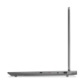 Lenovo LOQ 15AHP10 Ryzen 5 220 15.6" FHD IPS 300nits AG 144Hz 16GB DDR5 5600 SSD512 GeForce RTX 5050 8GB Cam720p 60Wh Win11 Luna Grey