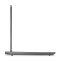 Lenovo LOQ 15AHP10 Ryzen 5 220 15.6" FHD IPS 300nits AG 144Hz 16GB DDR5 5600 SSD512 GeForce RTX 5050 8GB Cam720p 60Wh Win11 Luna Grey