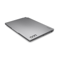 Lenovo LOQ 15AHP10 Ryzen 5 220 15.6" FHD IPS 300nits AG 144Hz 16GB DDR5 5600 SSD512 GeForce RTX 5050 8GB Cam720p 60Wh Win11 Luna Grey