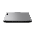 Lenovo LOQ 15AHP10 Ryzen 5 220 15.6" FHD IPS 300nits AG 144Hz 16GB DDR5 5600 SSD512 GeForce RTX 5050 8GB Cam720p 60Wh Win11 Luna Grey