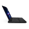 Lenovo Legion Pro 5 16IRX10 i7-14650HX 16" WQXGA IPS 500nits AG 240Hz 16GB DDR5 5600 SSD1TB GeForce RTX 5060 8GB 80Wh NoOS Eclipse Black