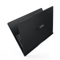 Lenovo Legion Pro 5 16IRX10 i7-14650HX 16" WQXGA IPS 500nits AG 240Hz 16GB DDR5 5600 SSD1TB GeForce RTX 5060 8GB 80Wh NoOS Eclipse Black