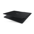 Lenovo Legion Pro 5 16IRX10 i7-14650HX 16" WQXGA IPS 500nits AG 240Hz 16GB DDR5 5600 SSD1TB GeForce RTX 5060 8GB 80Wh NoOS Eclipse Black