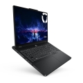 Lenovo Legion Pro 5 16IRX10 i7-14650HX 16" WQXGA IPS 500nits AG 240Hz 16GB DDR5 5600 SSD1TB GeForce RTX 5060 8GB 80Wh NoOS Eclipse Black
