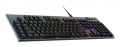 Klawiatura Logitech G915 X GL Tactile