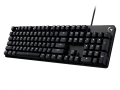 Klawiatura Logitech G413 SE GX Linear