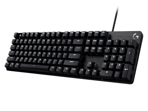 Klawiatura Logitech G413 SE GX Linear