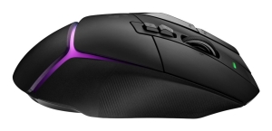 Mysz Logitech G502 X Plus