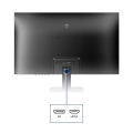 MONITOR PHILIPS 27" 27E2N1500L/00