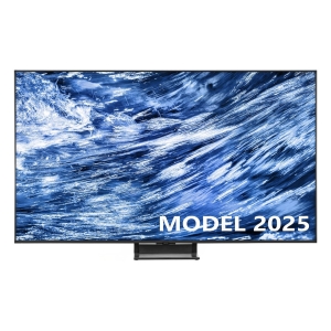 Telewizor Samsung QE75QN77FATXXH NEO QLED 75'' 4K Ultra HD 144 Hz Tizen Q-Symphony Czarny