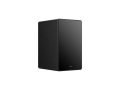 Soundbar TCL Q65H