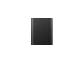 Soundbar TCL Q65H