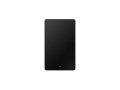 Soundbar TCL Q65H